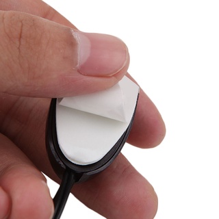 Ez Bộ thu điều khiển từ xa hồng ngoại Bộ mở rộng hồng ngoại Bộ chuyển đổi USB Bộ mở rộng từ xa IR