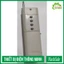 Remote cổng cánh tay đòn - khoảng cách điều khiển lên đến 800m