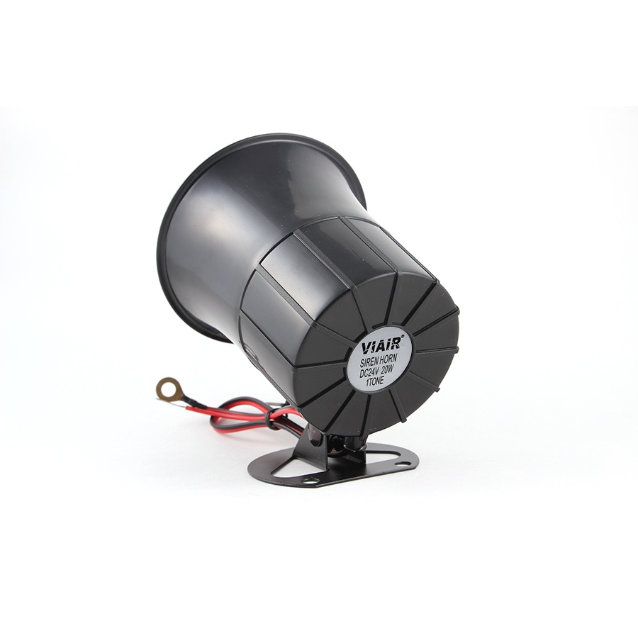 Kèn Hụ 1 Tiếng VIAIR ADX6002 24V