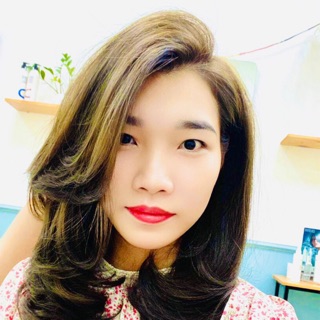nguynthuh442