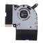 Btsg Thay Thế Cho G531 G531G G531GT G531GU GD GW Quạt Làm Mát CPU Series 2 5W 4 Dòng 4pin