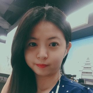 phungtruong12.12