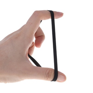 ♕GODD Dây Cao Su Thay Thế Cho Máy Xoay Ổ Đĩa 5mm 4mm