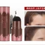 Phấn phủ bạc chân tóc che khuyết điểm hói bò liếm (sỉ 20k) Qiqishop