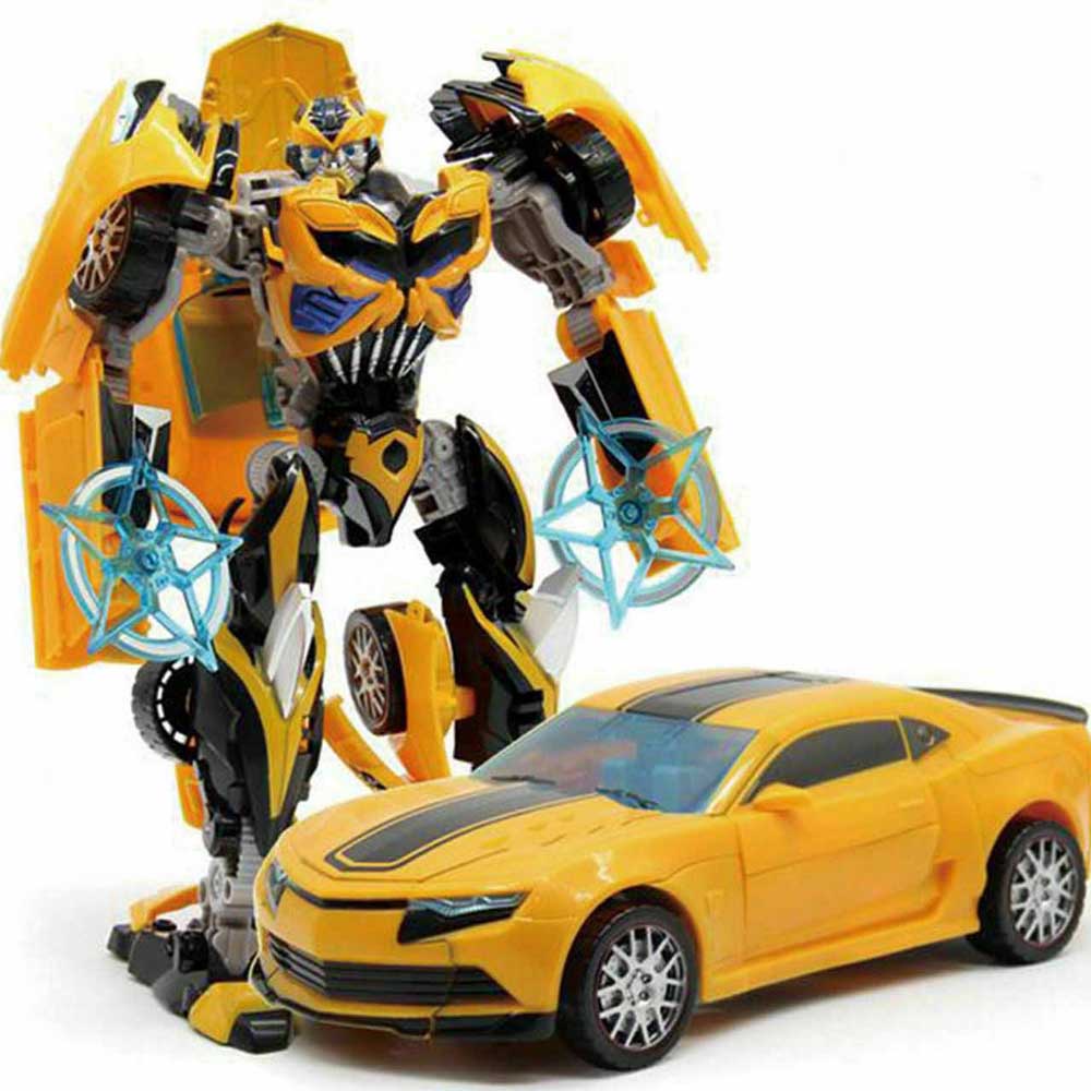 bumblebee transformers giá tốt Tháng 5, 2024 | Mua ngay | Shopee Việt Nam