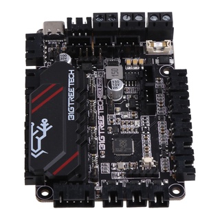 Bo Mạch Chủ dusur skr pico v1 0 3d voron 0 Cho raspberry pi