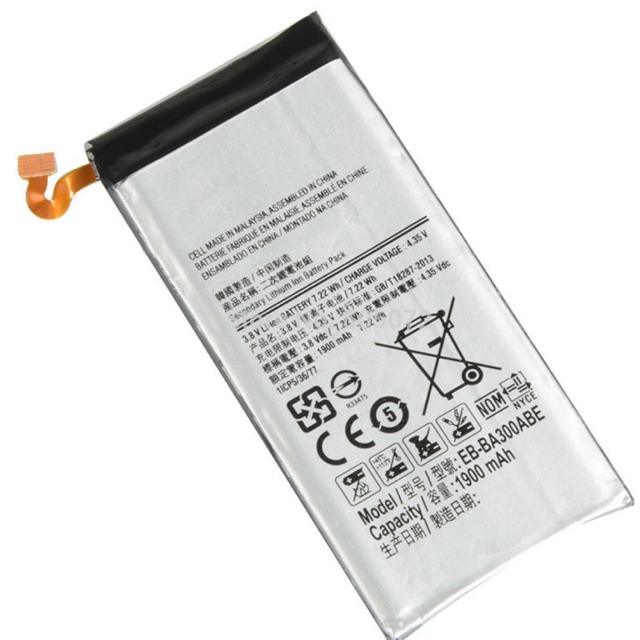 Pin A3 | Shopee Việt Nam