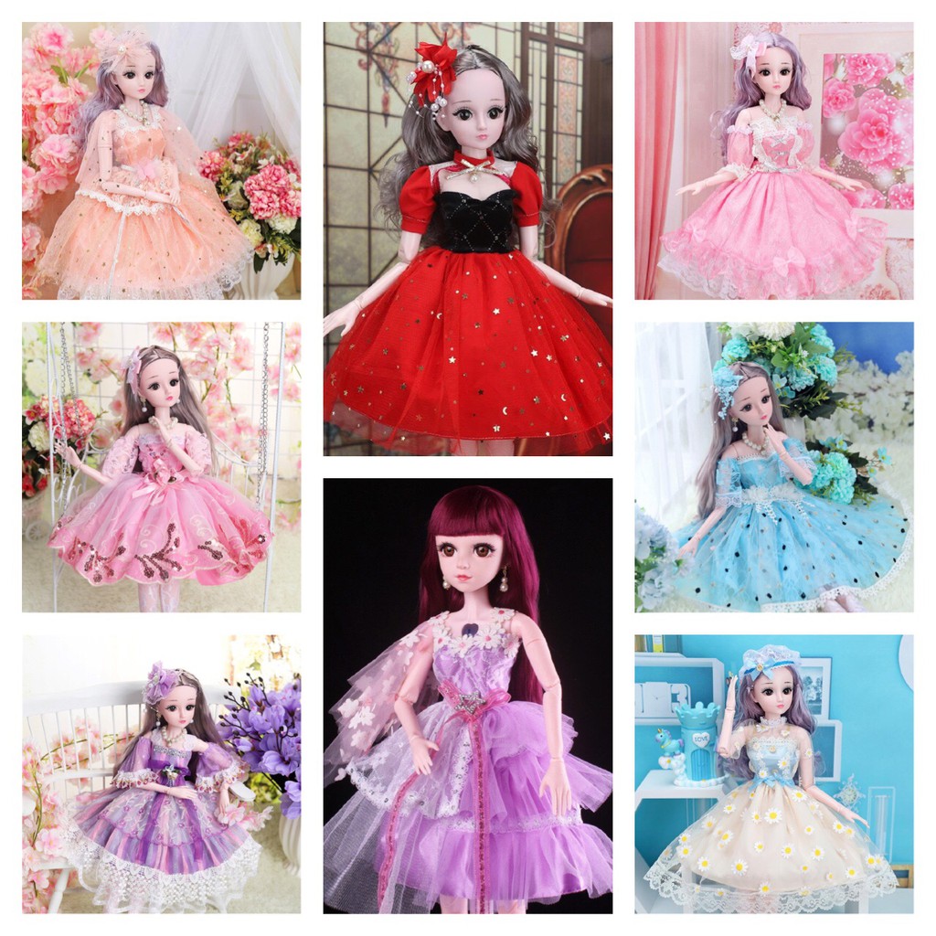 V y B p B BJD 60cm V y X e Cao C p Shopee Vi t Nam