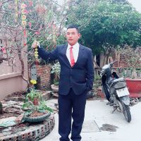 haodong1234