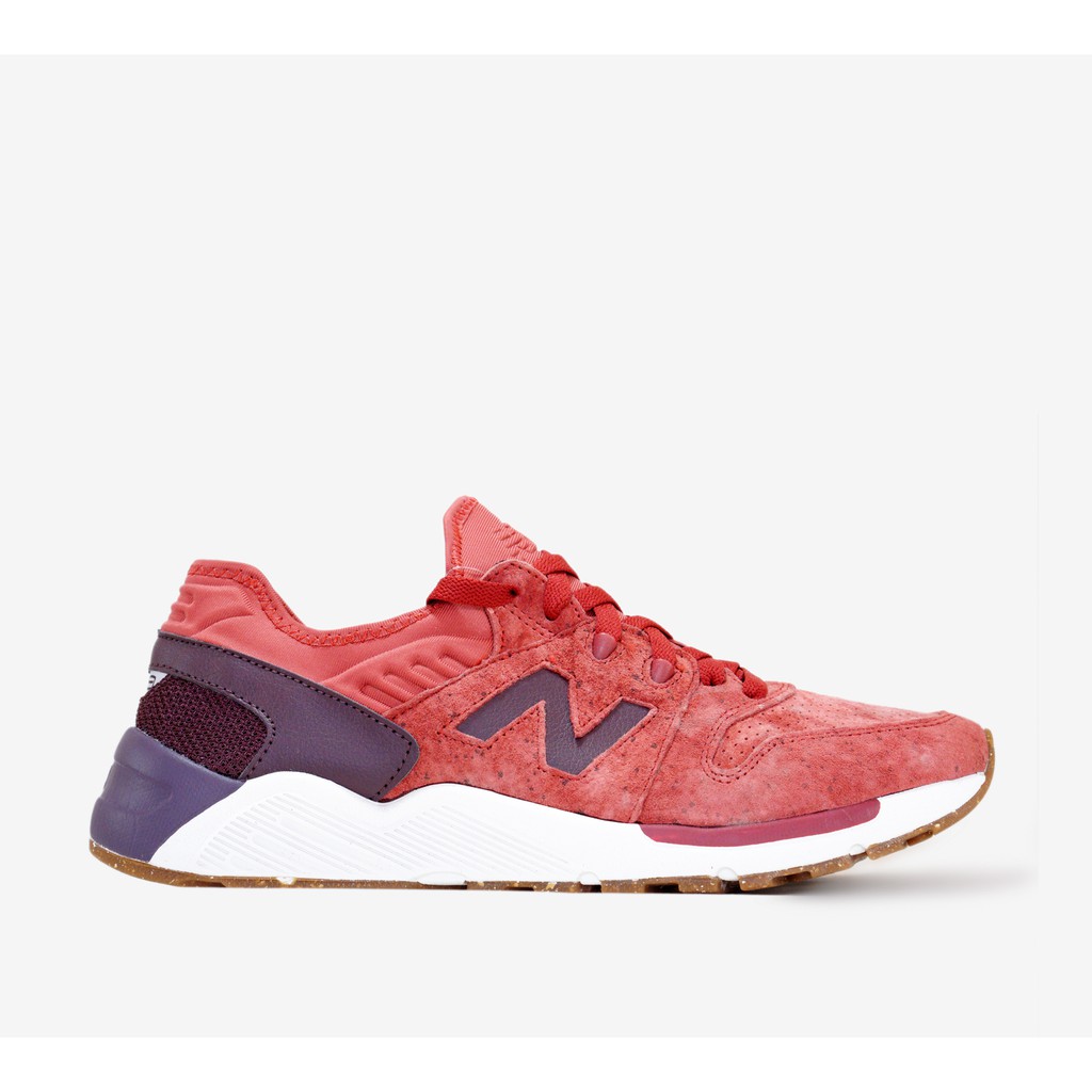 New balance 009 clearance giá