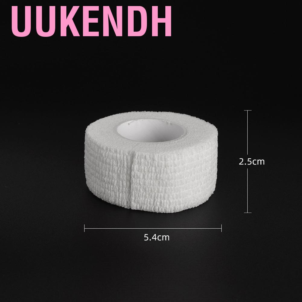 Uukendh Cuộn băng keo máy ảnh tự động Gmail chuyên dụng