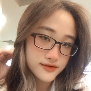 trang230416