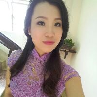 ngocthuynt