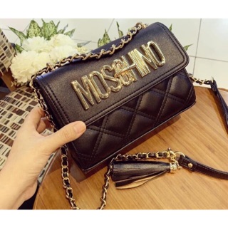 túi_moschino giá tốt Tháng 10, 2025 Mua ngay Shopee Việt Nam