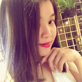 nguyetbabypy