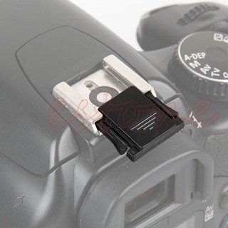 Phụ kiện cho đèn flash máy ảnh Canon Nikon Olympus Panasonic Pentax