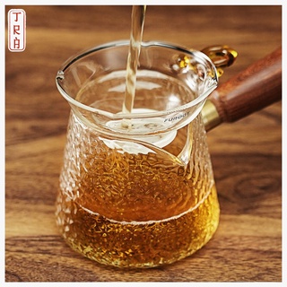 Lọc Trà Thủy Tinh Chịu Nhiệt Giá Rẻ