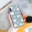 Ốp lưng iphone Hoa Hitashi sáng bóng BVC 6/6plus/6s/6splus/7/7plus/8/8plus/x/xr/xs/11/12/13/pro/max/plus/promax