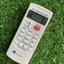 Điều khiển điều hoà Casper, remote máy lạnh casper dòng dòng YKR-H/102E- Hàng tốt [ tặng kèm pin, BH đổi mới ]