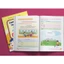 Sách - Chinh phục toàn diện kỹ năng viết tiếng Anh - Lớp 3 | WinBook