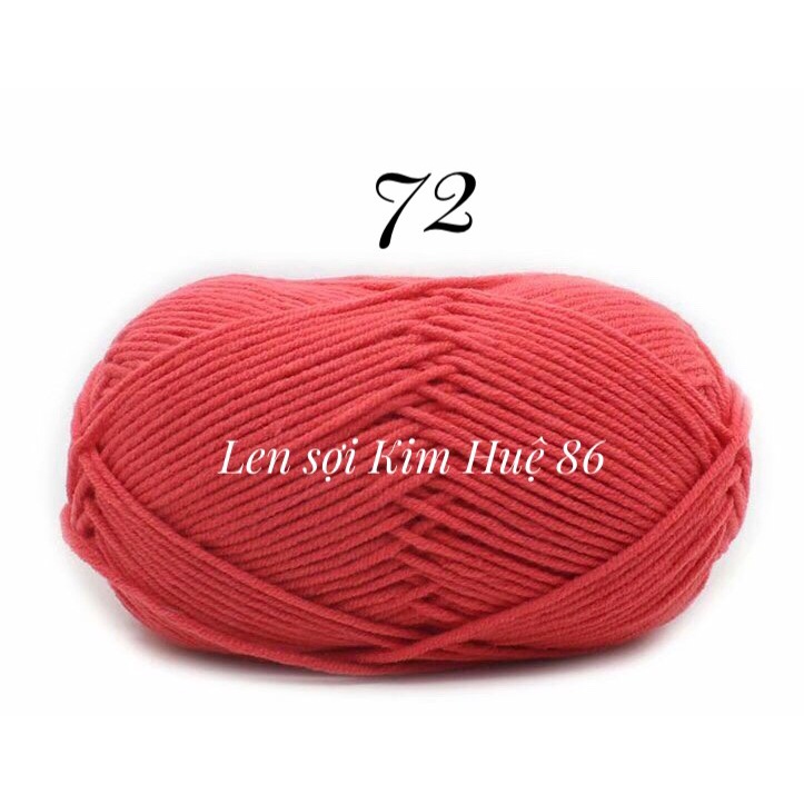 Màu 72