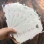 PPF mặt sau iphone 17 ProMax 16 ProMax 14 ProMax 14 Plus 13 Pro Max 12 ProMax 11 15 ProMax Xs Max 7 Plus 8 X Xr Dán PPF