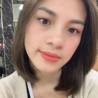 mytrinh1929