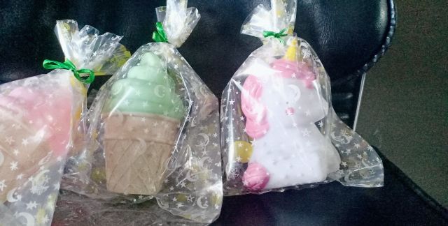 Đèn ngủ dễ thương nhiều mẫu, nhiều màu