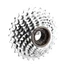 Líp Xe Đạp Leo Núi 6/7/8/9 Tốc Độ 13-28T / 13-32T Chất Lượng Cao