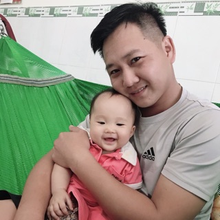 thanhvy070721