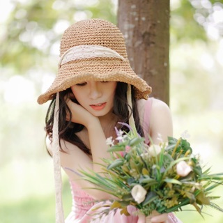 kimluyen142