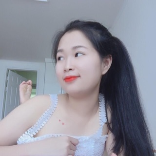 phuongdung1996.96
