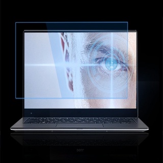 Kính Cường Lực Cho Laptop 11.6 12.5 13.3 14 15.6 Inch