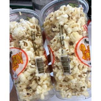 Bắp Rang Bơ Ly Tuyết Mai - Cực Ngon | Shopee Việt Nam