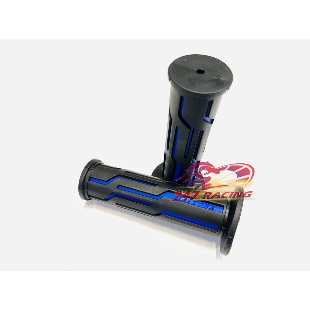 Bao tay Daytona Line màu VÀNG gắn xe máy Exciter,winner,wave,dream,sirius....siêu rẻ đẹp