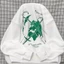 ÁO khoác nỉ hoddies form rộng hàn quốc siêu đẹp - thời trang genz cho các bạn trẻ HIYU FASHION