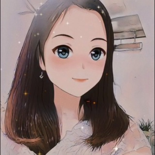 luong_ha_9x