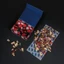 Bộ tranh xếp hình gỗ 3D con vật độc đáo, ghép hình puzzle, đồ chơi thông minh