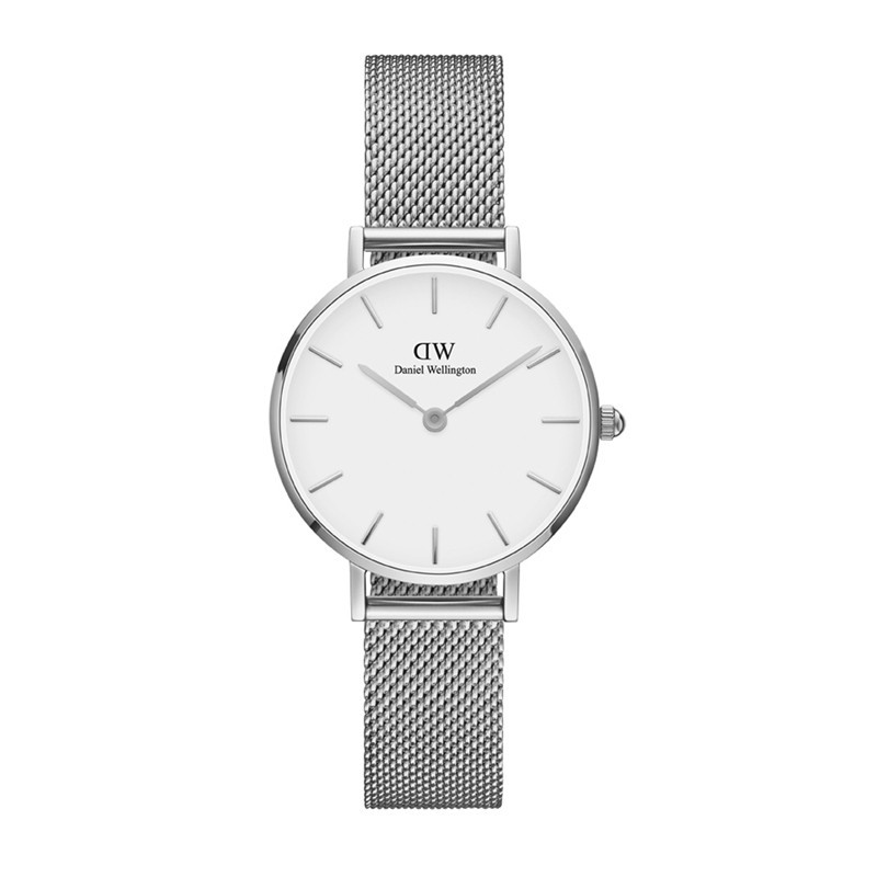 Daniel wellington lotte deals