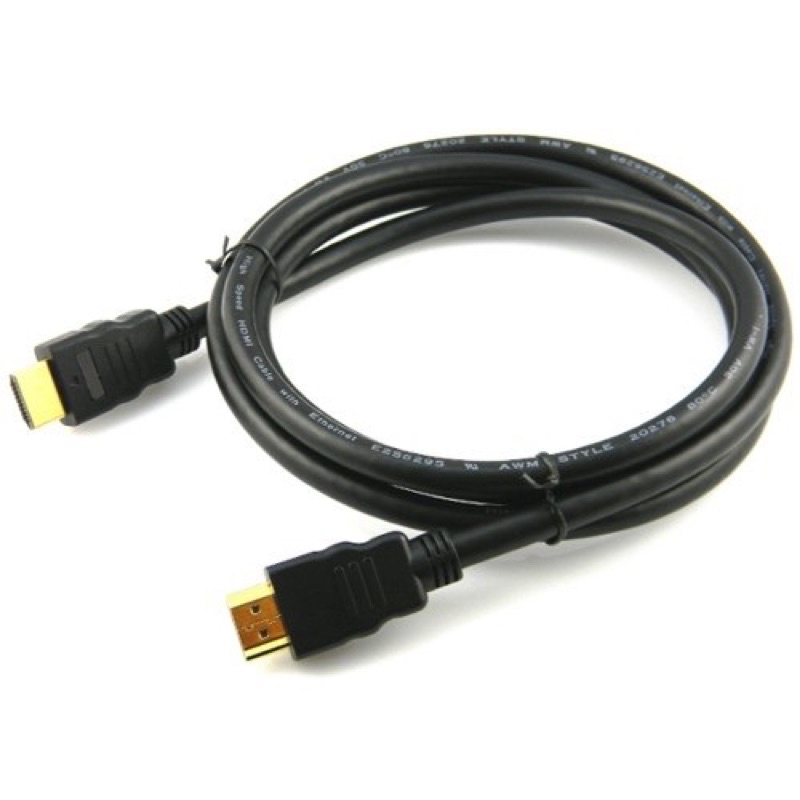 dây hdmi 5m tròn giá tốt Tháng 5, 2024 | Mua ngay | Shopee Việt Nam