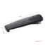 Kẹp Thắt Lưng Thay Thế Cho Bộ Đàm Motorola GP328 GP338 GP329 HT750 HT1250 XT960