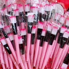 ⭐ SALE ⭐ Combo 10 cọ đắp mặt nạ