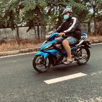 khoami0102938