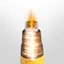 MÁY KHÒ NHIỆT CHUYÊN NGHIỆP 2000W, CHÍNH HÃNG LOẠI 1