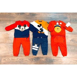 benkids1210