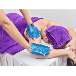 BÀN CHÀ MASSAGE BODY - BÀN CHÀ ĐẢ THÔNG KINH LẠC SIÊU TỐT