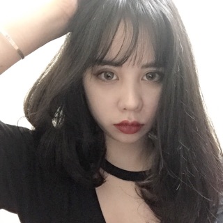 ciboo93