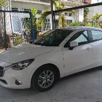 pena6568