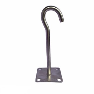 Móc treo quạt trần inox Kim Khí Dung Anh móc treo quạt các cỡ
