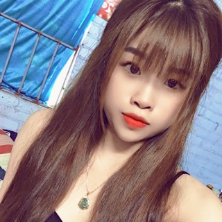 phuonglothi351